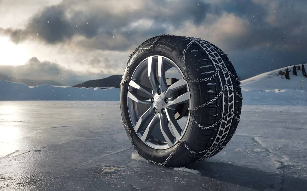 Sommerreifen 245 45 R18 Test Adac AutoBild Ganzjahresreifen-Test 2024 in der Dimension 245/45 R18